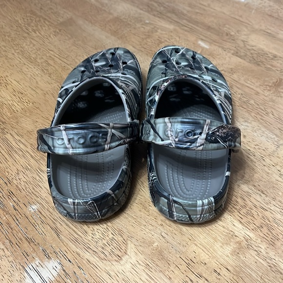 Crocs - Picture 4 of 6